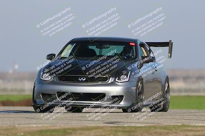 media/Dec-20-2025-Speed Ventures (Sat) [[de63061115]]/Black Group/Sweeper (Session 1)/